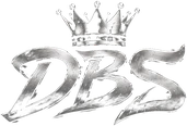 DBS